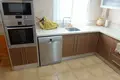 Дуплекс 3 спальни 118 м² Benejuzar, Испания