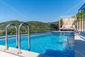 Dom 2 pokoi 120 m² Opcina Vela Luka, Chorwacja