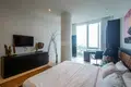 Copropriété 4 chambres 420 m² Karon, Thaïlande