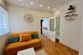 Wohnung 3 Schlafzimmer 80 m² Budva, Montenegro