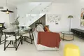 3 bedroom villa 141 m² Entrenaranjos, Spain