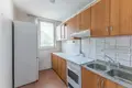 2 room apartment 43 m² Warsaw, Poland