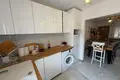 Dom 3 pokoi 85 m² Torrevieja, Hiszpania