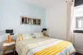 2 bedroom apartment 64 m² Malaga, Spain