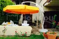 Casa 3 habitaciones 96 m² Ouranoupoli, Grecia