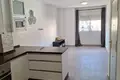 2 bedroom apartment 52 m² Mijas, Spain