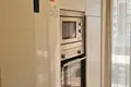 Wohnung 3 Schlafzimmer 135 m² Alicante, Spanien