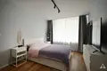 Appartement 2 chambres 57 m² Riga, Lettonie
