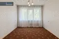 Apartamento 3 habitaciones 64 m² Mazeikiai, Lituania