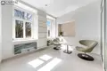 Nieruchomości komercyjne 125 m² w Wilno, Litwa