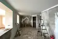 Дом 6 комнат 818 м² Kekavas pagasts, Латвия