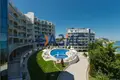 1 bedroom apartment 90 m² Byala, Bulgaria