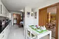 Mieszkanie 3 pokoi 288 m² Dos Hermanas, Hiszpania