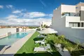 Adosado 3 habitaciones 160 m² Cox, Španjolska