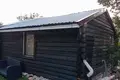Dom 2 pokoi 115 m² Zagrade, Czarnogóra