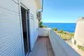 Bliźniak 3 pokoi 70 m² Sveti Stefan, Czarnogóra