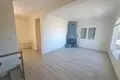 Casa de campo 3 habitaciones 95 m² Myli, Grecia