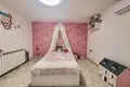Casa 7 habitaciones 238 m² Kableshkovo, Bulgaria