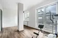 Appartement 156 m² Varsovie, Pologne