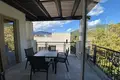 Mieszkanie 1 pokój 80 m² Tivat, Czarnogóra