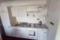 Hotel 225 m² en Pola, Croacia
