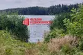 Dom 2 pokoi 55 m² Abuchauski sielski Saviet, Białoruś
