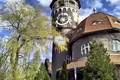 Maison 26 m² en Zelenogradsky District, Russie