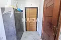 Wohnung 2 zimmer 66 m² Al Ahia', Ägypten