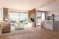 4-Schlafzimmer-Villa 214 m² Alicante, Spanien