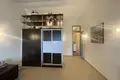 Appartement 2 chambres 110 m² Provodina, Monténégro