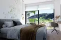 Villa 4 chambres 209 m² Monforte del Cid, Espagne