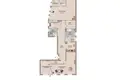 Commercial property 275 m² in Munich, Germany