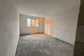 Mieszkanie 4 pokoi 107 m² Albania, Albania