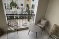 Estudio 62 m² Radovici, Montenegro