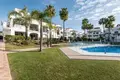 3 bedroom apartment 140 m² Periana, Spain