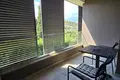 Apartamento 3 habitaciones 852 m² Podgorica, Montenegro
