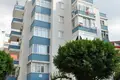 Wohnung 3 zimmer 100 m² Alanya, Türkei