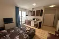 Hotel 50 m² Sweti Włas, Bułgaria