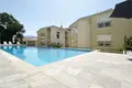 2 bedroom apartment 89 m² Podi, Montenegro