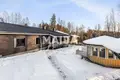 Maison 4 chambres 129 m² Uuhimaki, Finlande