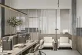 Büro 1 000 m² Moskau, Russland