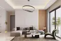 Wohnung 1 zimmer 60 m² Paphos, Zypern