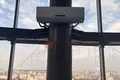 Oficina 695 m² en Minsk, Belarús