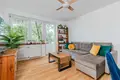 Квартира 2 комнаты 38 м² Варшава, Польша