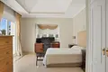 Maison 7 chambres 1 133 m² San Pedro Alcantara, Espagne