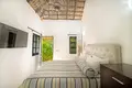 4-Schlafzimmer-Villa 453 m² Ramon Santana, Dominikanische Republik