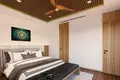 Вилла Manisa Villas – Pasak