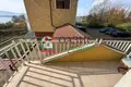 Mieszkanie 2 pokoi 88 m² Bjała, Bułgaria