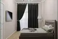 Mieszkanie 2 pokoi 47 m² Odessa, Ukraina