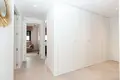 Wohnung 3 Schlafzimmer 123 m² Dehesa de Campoamor, Spanien